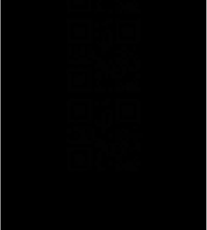 漫画《借妻条约》第27话第115张图