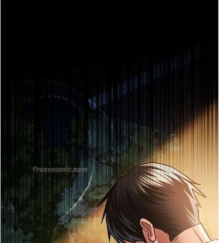 漫画《借妻条约》第27话第154张图