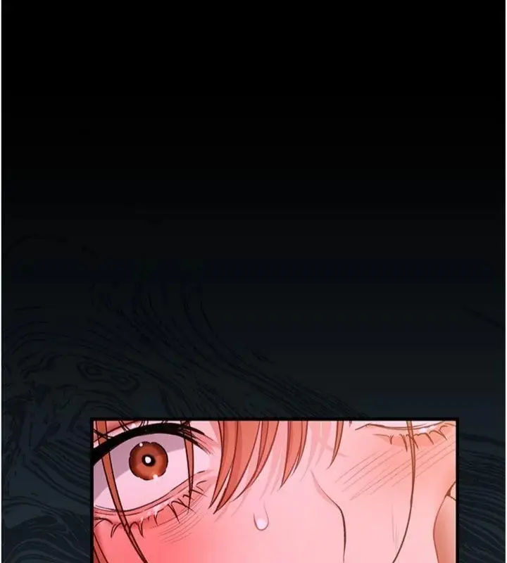 漫画《借妻条约》第27话第174张图