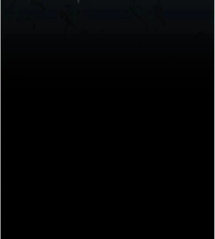 漫画《借妻条约》第27话第176张图