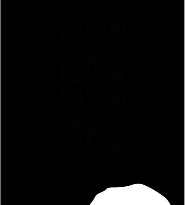 漫画《借妻条约》第27话第22张图
