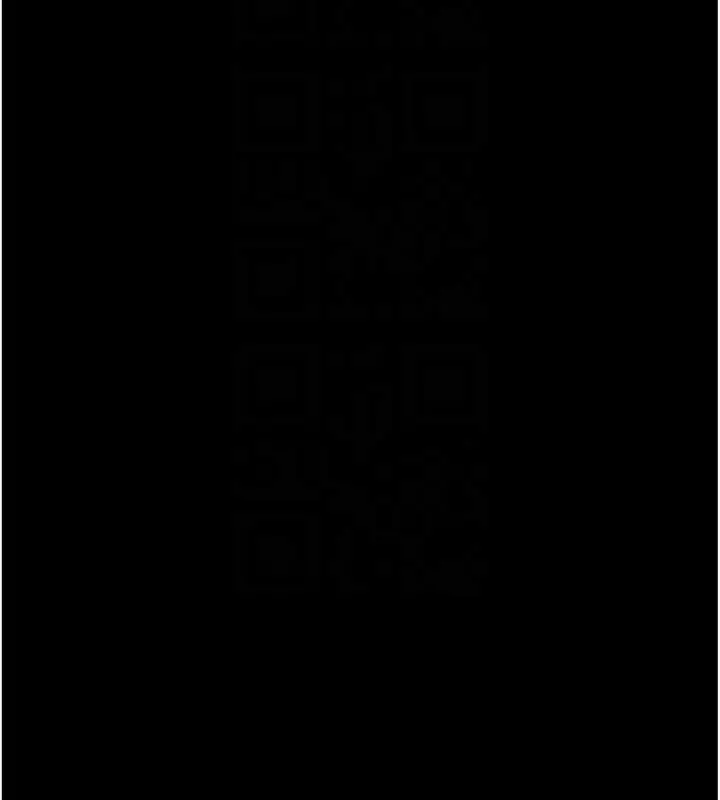 漫画《借妻条约》第27话第49张图