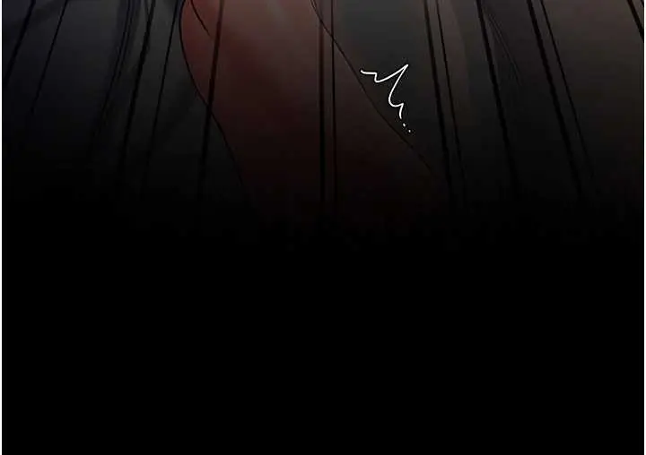 漫画《借妻条约》第28话第134张图