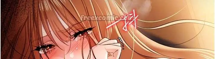 漫画《借妻条约》第28话第140张图