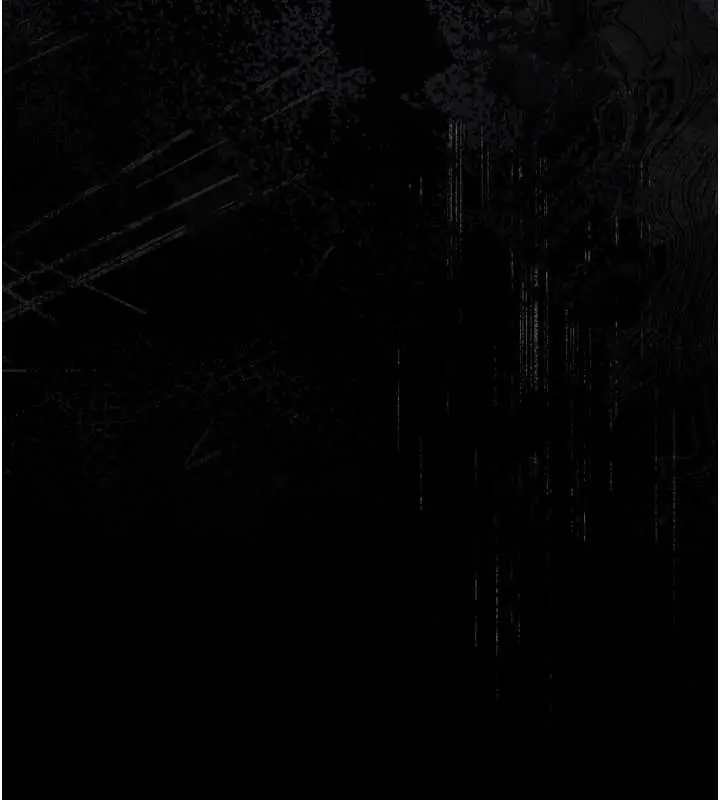 漫画《借妻条约》第28话第16张图