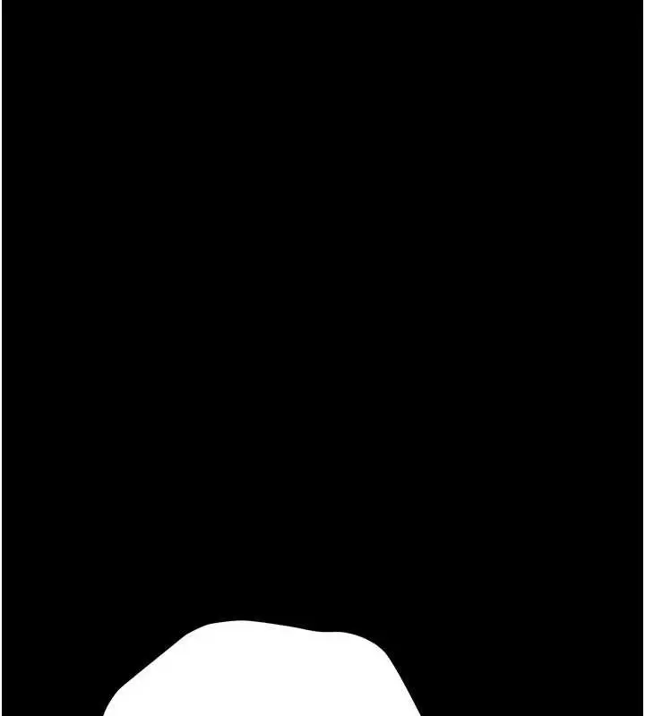 漫画《借妻条约》第28话第58张图