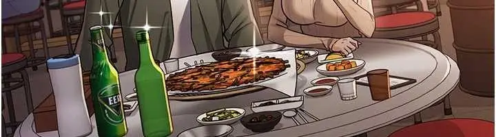 漫画《借妻条约》第29话第103张图