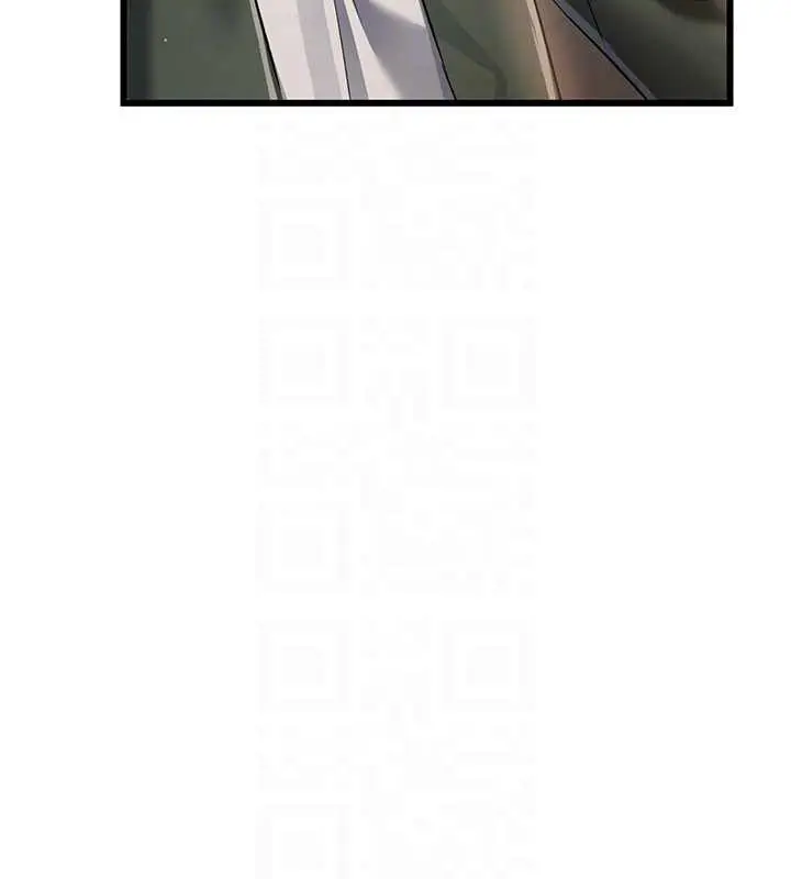 漫画《借妻条约》第29话第137张图