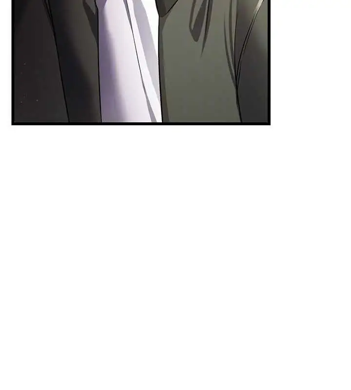 漫画《借妻条约》第29话第161张图