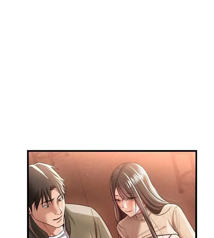 漫画《借妻条约》第29话第163张图