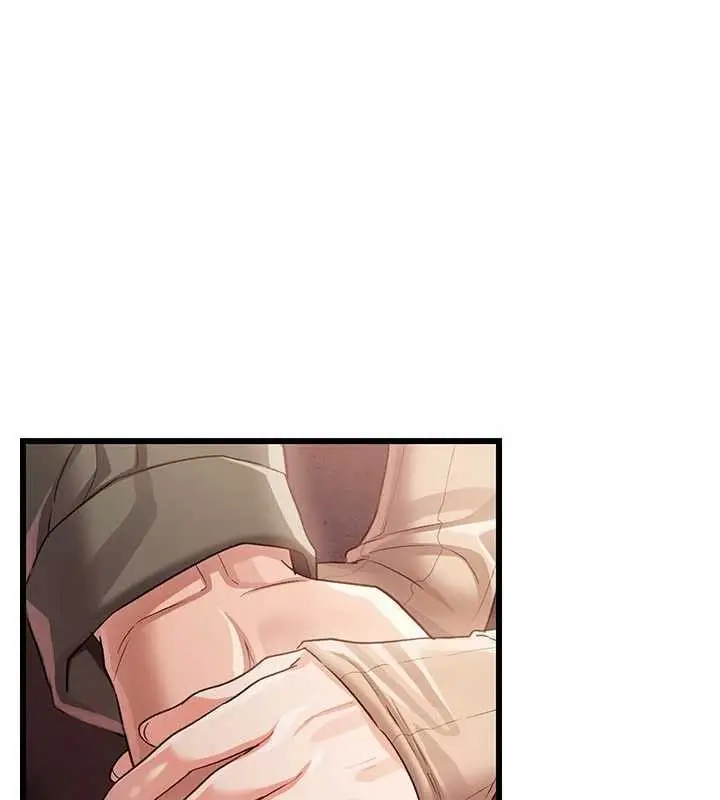 漫画《借妻条约》第29话第165张图