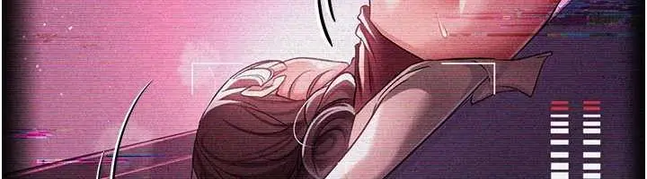 漫画《借妻条约》第29话第180张图