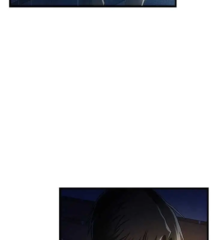 漫画《借妻条约》第29话第34张图