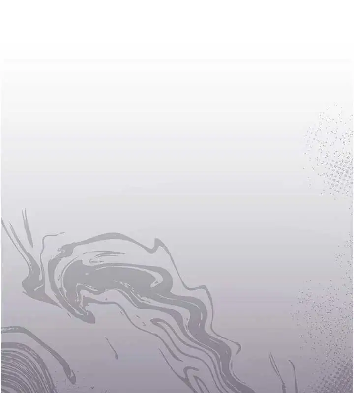 漫画《借妻条约》第29话第52张图