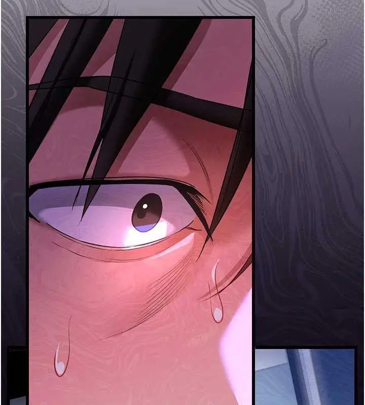 漫画《借妻条约》第29话第53张图