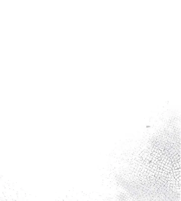 漫画《借妻条约》第29话第57张图