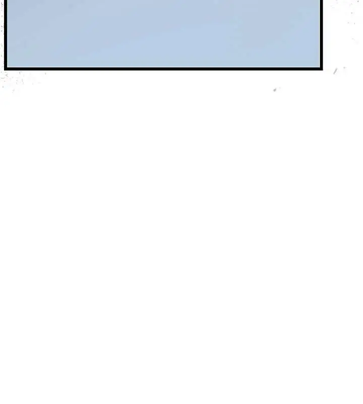 漫画《借妻条约》第29话第59张图