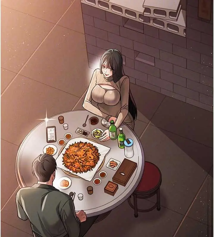 漫画《借妻条约》第29话第67张图
