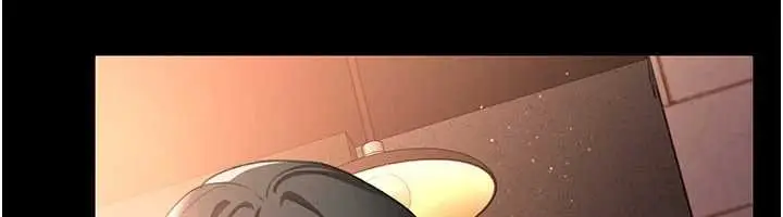 漫画《借妻条约》第29话第74张图