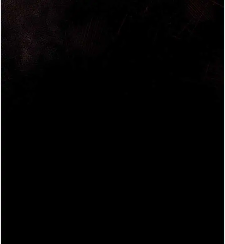 漫画《借妻条约》第30话第153张图