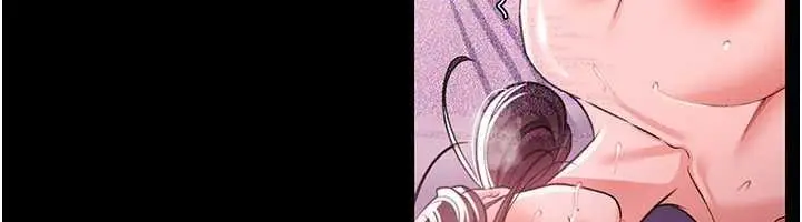漫画《借妻条约》第30话第178张图