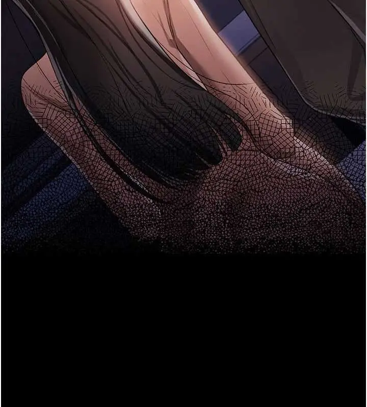 漫画《借妻条约》第30话第31张图