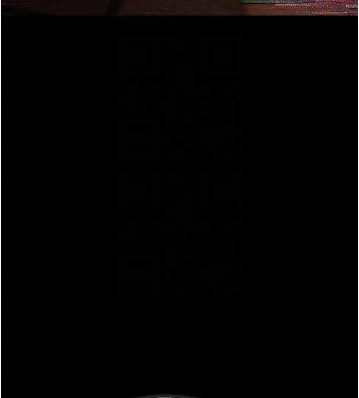 漫画《借妻条约》第30话第44张图