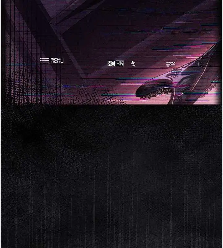 漫画《借妻条约》第30话第9张图
