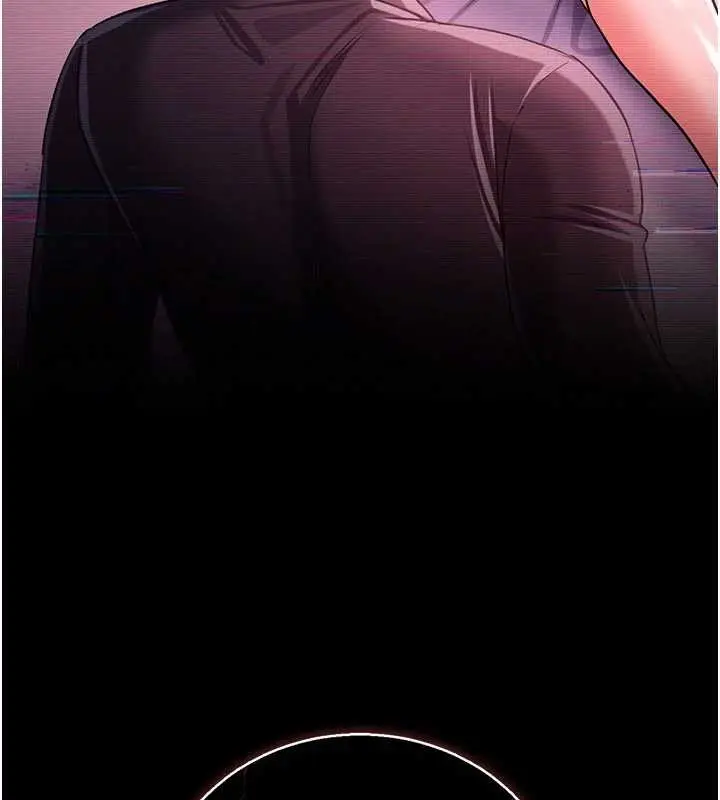 漫画《借妻条约》第31话第111张图