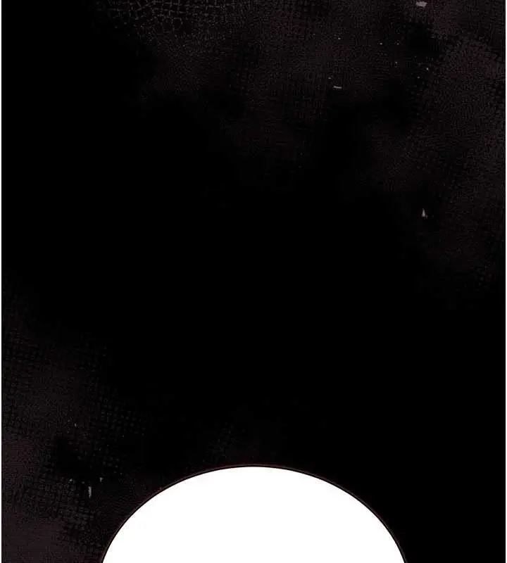 漫画《借妻条约》第31话第118张图