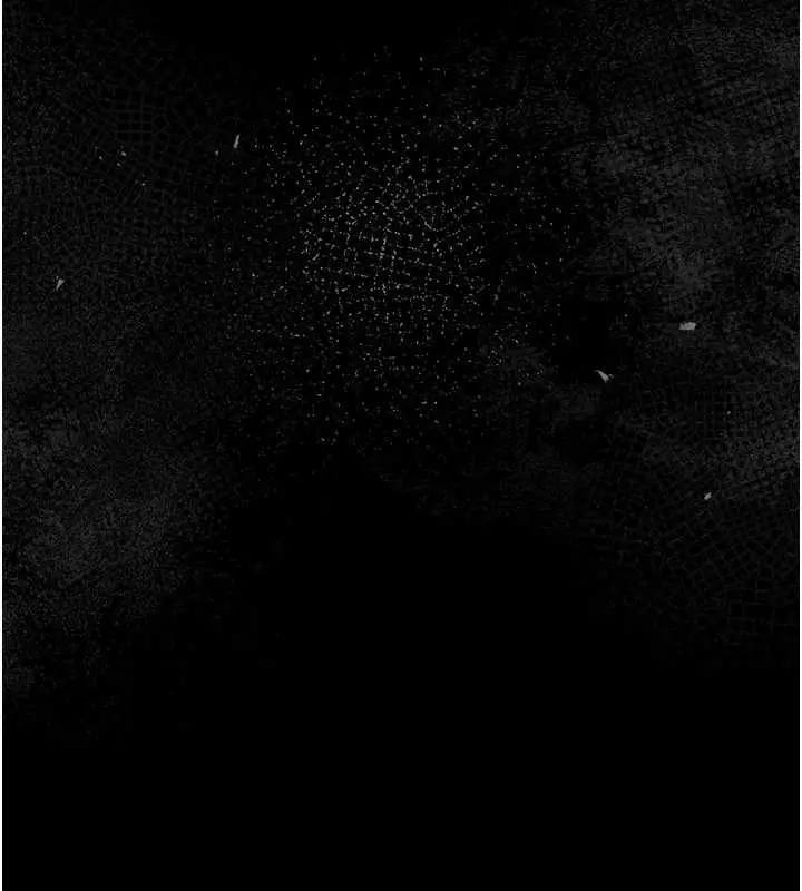 漫画《借妻条约》第31话第24张图
