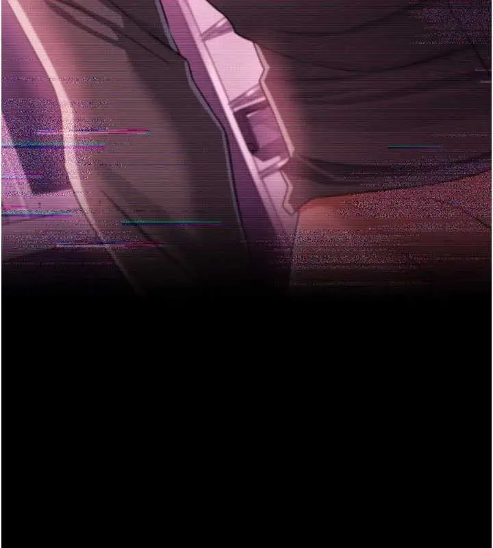 漫画《借妻条约》第31话第90张图