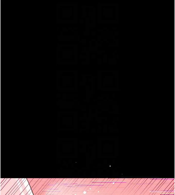 漫画《借妻条约》第32话第130张图
