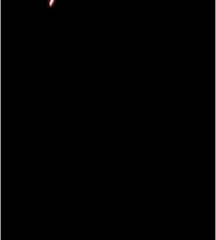 漫画《借妻条约》第32话第133张图