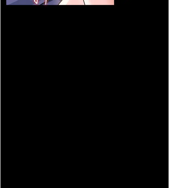 漫画《借妻条约》第32话第180张图