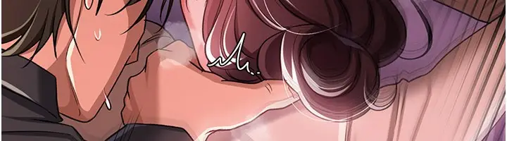 漫画《借妻条约》第32话第40张图