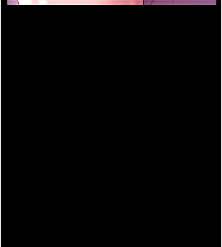 漫画《借妻条约》第32话第65张图
