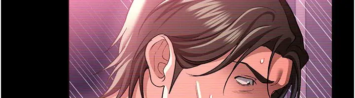漫画《借妻条约》第32话第87张图
