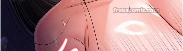 漫画《借妻条约》第34话第112张图