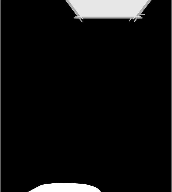 漫画《借妻条约》第34话第156张图