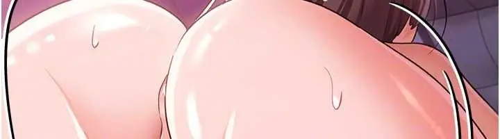 漫画《借妻条约》第34话第34张图