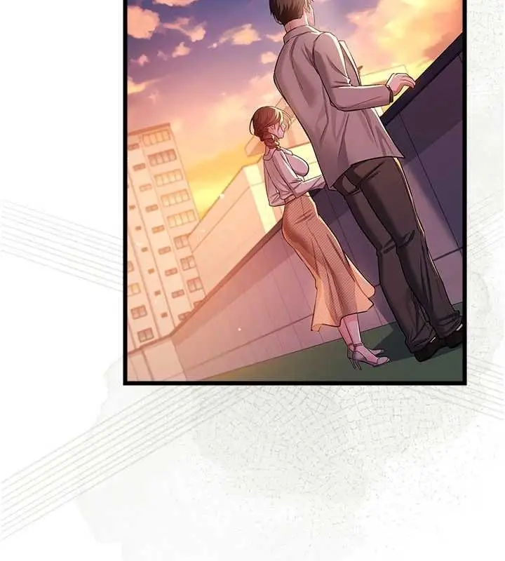 漫画《借妻条约》第35话第100张图
