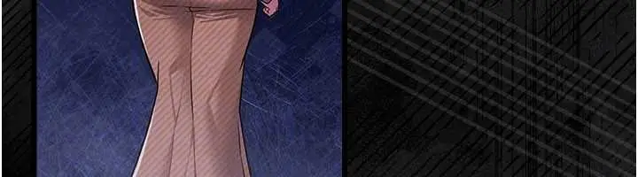 漫画《借妻条约》第35话第110张图