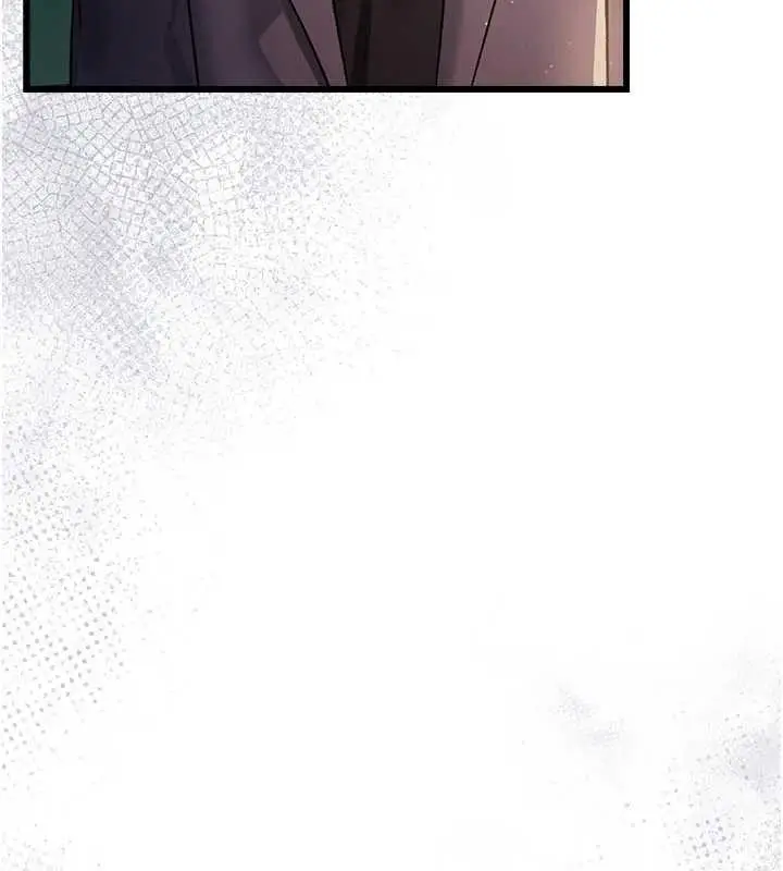 漫画《借妻条约》第35话第151张图