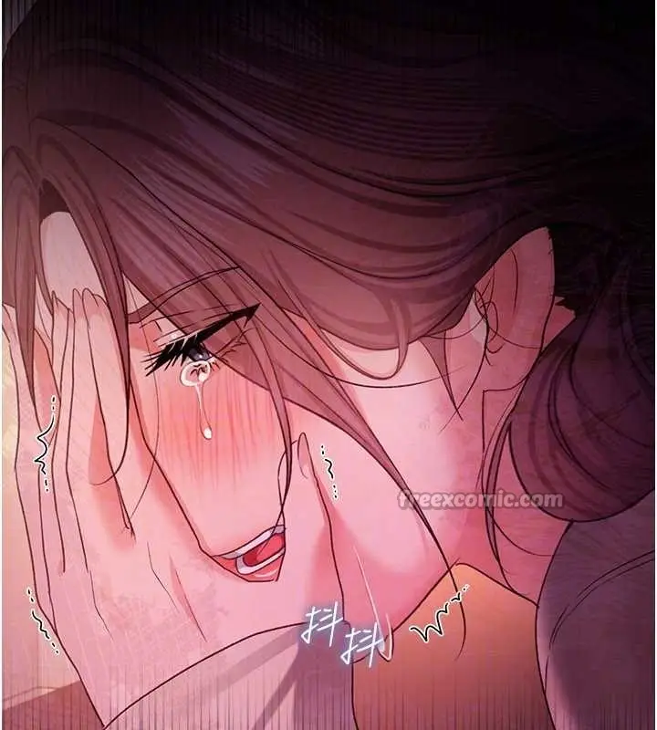 漫画《借妻条约》第35话第168张图