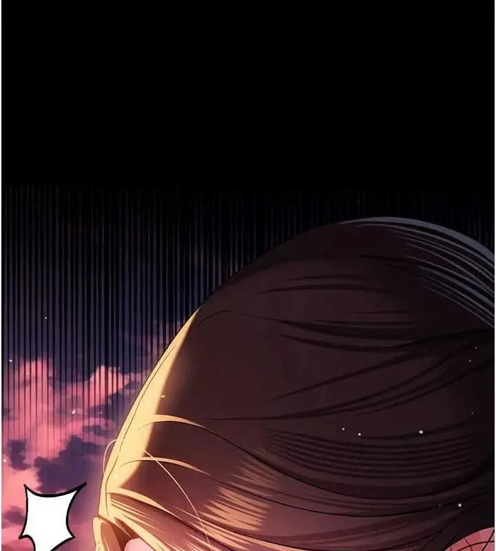 漫画《借妻条约》第35话第172张图