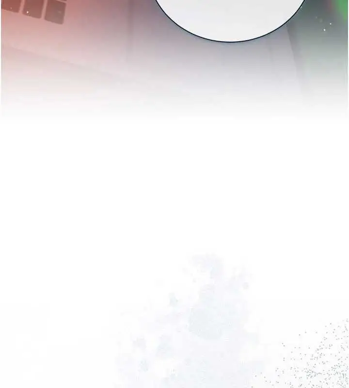 漫画《借妻条约》第35话第184张图