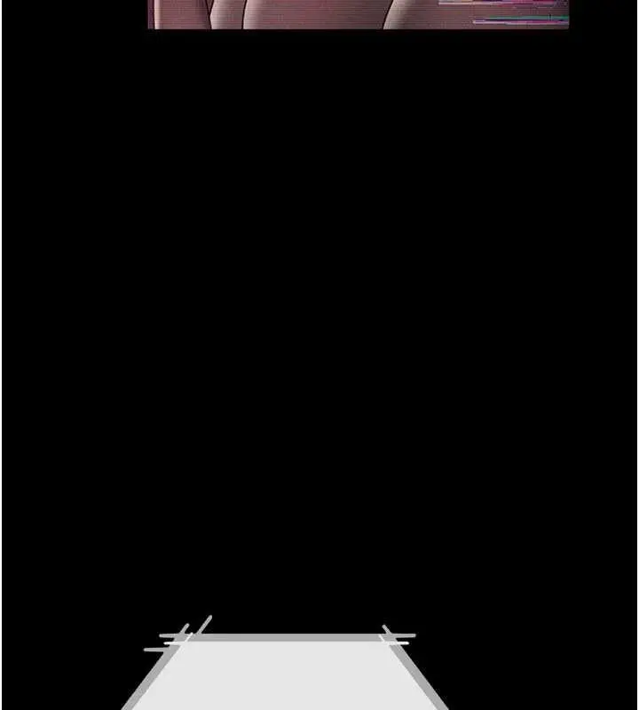 漫画《借妻条约》第35话第3张图