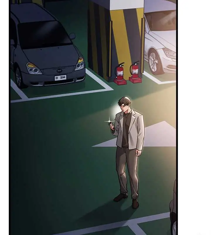 漫画《借妻条约》第35话第31张图