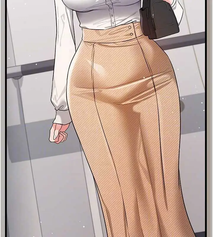 漫画《借妻条约》第35话第45张图